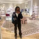 @sheluvsakaii