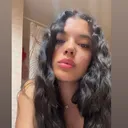 @jerlincs_