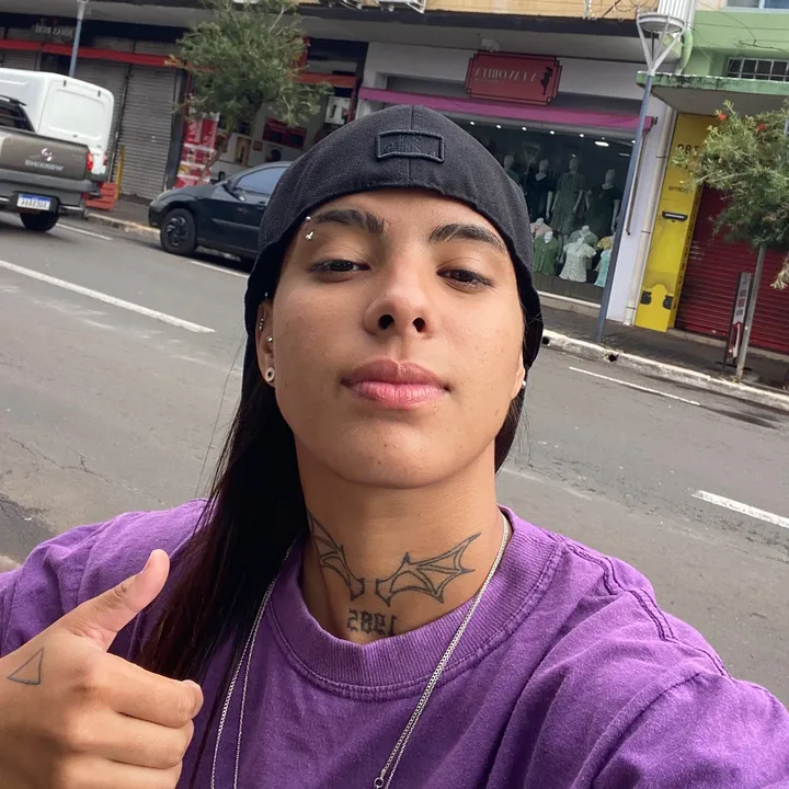 luiza_skaar