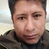 dieguitogutierre0