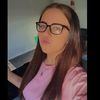 itz_shannonbennett_2019