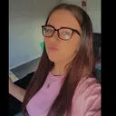 @itz_shannonbennett_2019