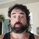 @teal_shark