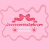 accessoriesbylucyx