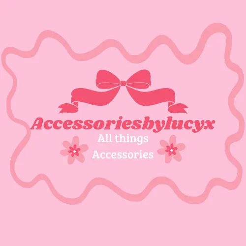 accessoriesbylucyx