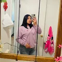 @isixoxo11