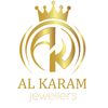 alkaramjewellersatd