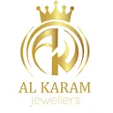 @alkaramjewellersatd