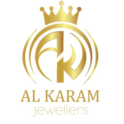 alkaramjewellersatd