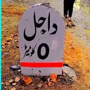 @fanitiktokvideo