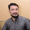 usman_mughal0071