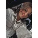 @cynthialajeunesse