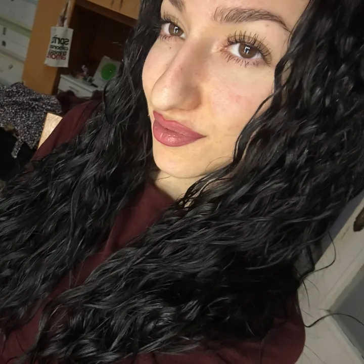 giadaliciarellii