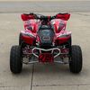 kayden_719