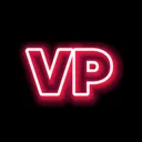 @vewerty.ploik