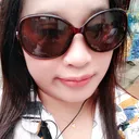 @businessnianne