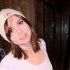 suppyguppy1
