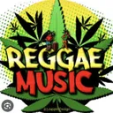 @topmusic49