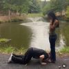 princesspicklestrike