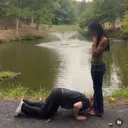 @princesspicklestrike