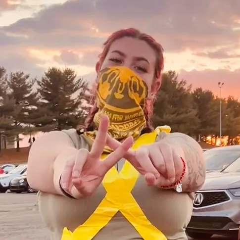 @its_giaaaa_
