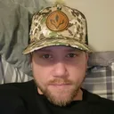@chasefriece