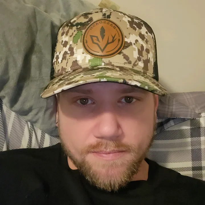 chasefriece