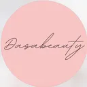 @dasabeautycom