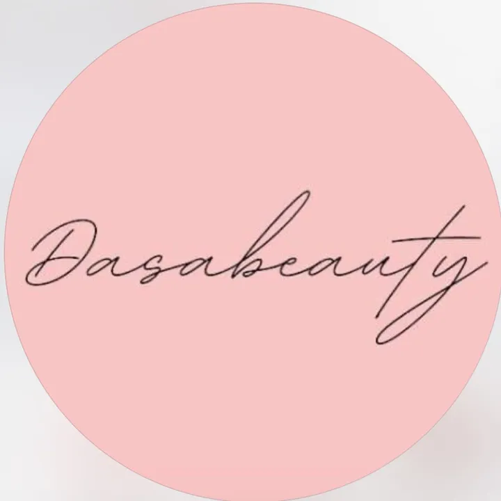 dasabeautycom