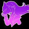 uniedits8