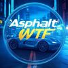 asphaltwtf
