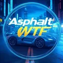 @asphaltwtf