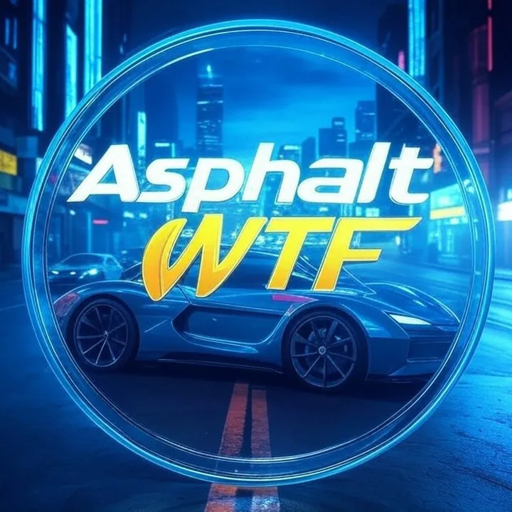 @asphaltwtf