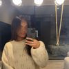 kornelia_lavik