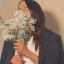 @diditurnmyflatironoff