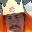 @djshedd77