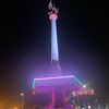 jepara.id1