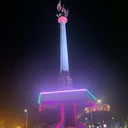 @jepara.id1