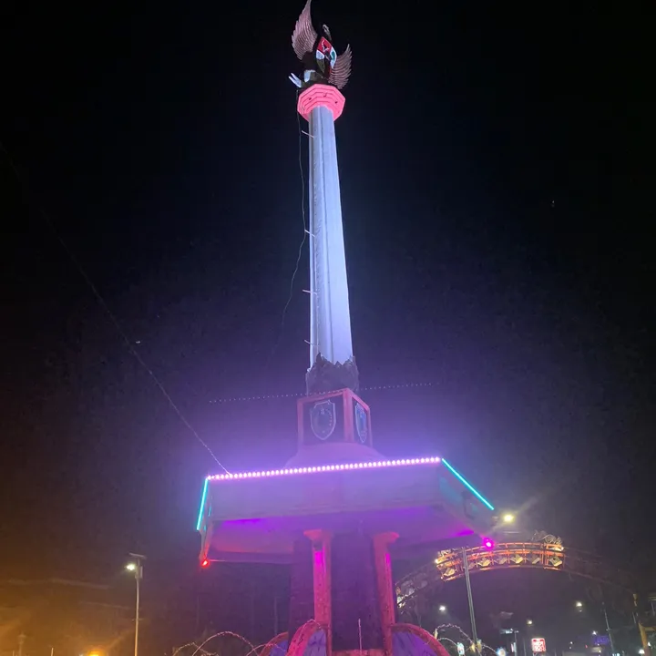 @jepara.id1