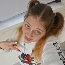 @securitybeauty