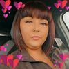 michelles876