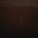 @thu_ya_sabes_quien_soi