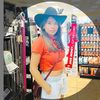 jasminethapa284