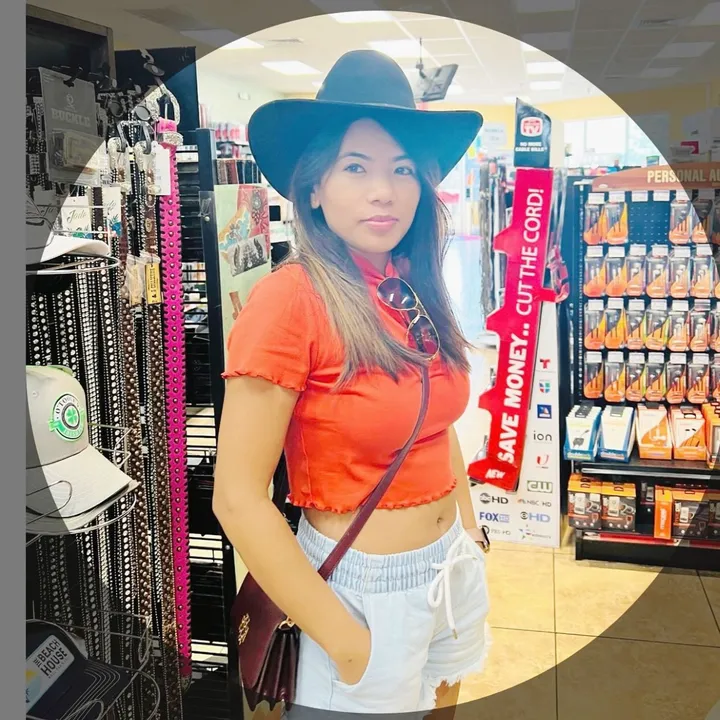 jasminethapa284