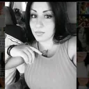 @maria.caruso.13579