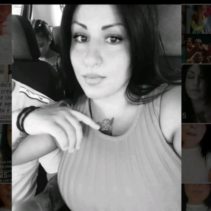 maria.caruso.13579