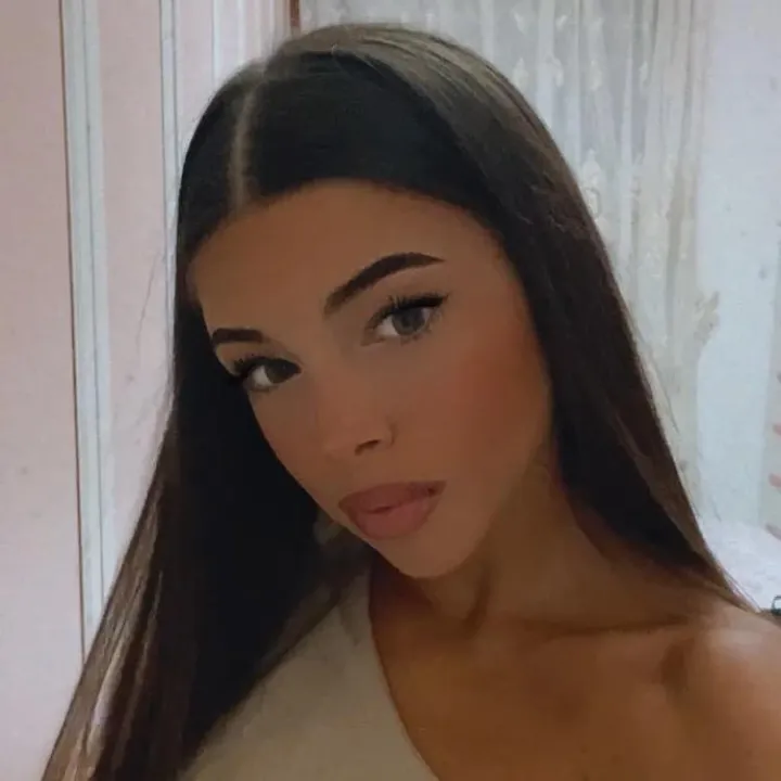 @alessia_cono