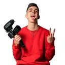 @artamios