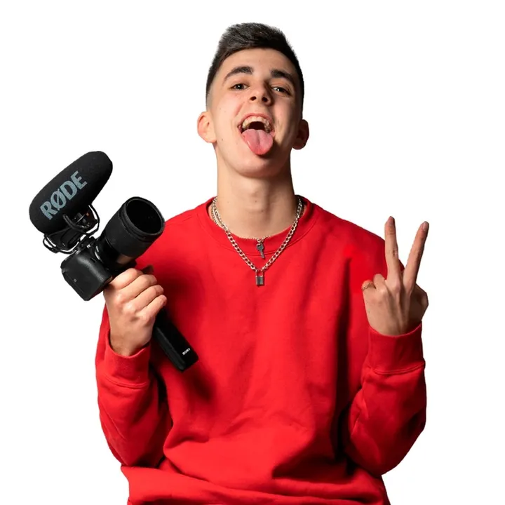 @artamios