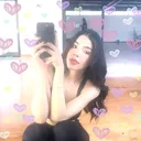 @sofia.hidrogo7